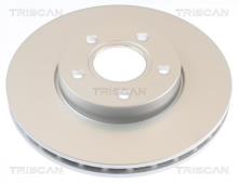 Triscan A/S 8120 101128C