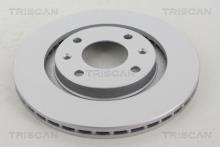 Triscan A/S 8120 10113C