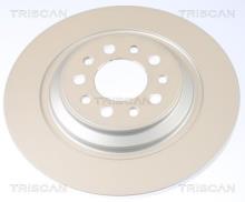 Triscan A/S 8120 101150C