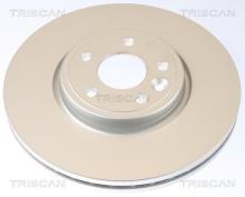 Triscan A/S 8120 101152C