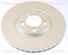 Triscan A/S 8120 101153C