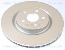 Triscan A/S 8120 101154C