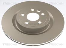 Triscan A/S 8120 101155C