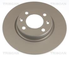 Triscan A/S 8120 101157C