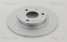 Triscan A/S 8120 10116C