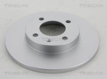 Triscan A/S 8120 10122C