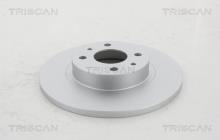 Triscan A/S 8120 10126C
