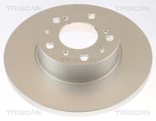 Triscan A/S 8120 10128C