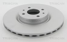 Triscan A/S 8120 10131C