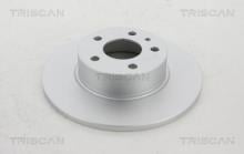 Triscan A/S 8120 10133C