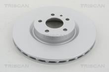 Triscan A/S 8120 10134C