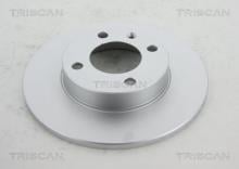 Triscan A/S 8120 10137C