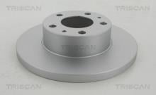 Triscan A/S 8120 10139C
