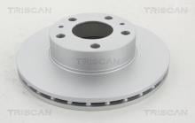 Triscan A/S 8120 10140C