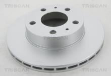 Triscan A/S 8120 10141C