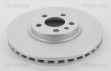 Triscan A/S 8120 10142C