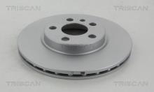 Triscan A/S 8120 10144C