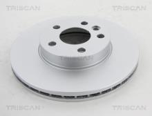 Triscan A/S 8120 10145C
