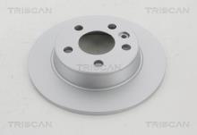 Triscan A/S 8120 10146C