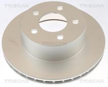 Triscan A/S 8120 10151C