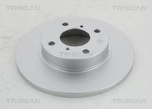 Triscan A/S 8120 10153C