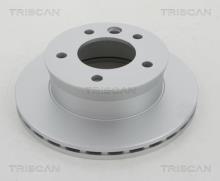 Triscan A/S 8120 10169C
