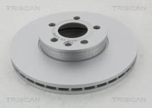 Triscan A/S 8120 10172C