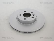 Triscan A/S 8120 10173C