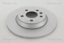 Triscan A/S 8120 10174C