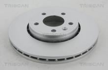 Triscan A/S 8120 10175C