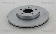 Triscan A/S 8120 10179C