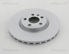Triscan A/S 8120 10184C