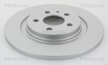 Triscan A/S 8120 10185C