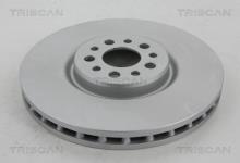 Triscan A/S 8120 10186C