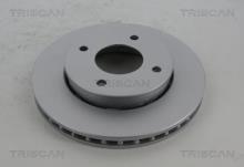 Triscan A/S 8120 10187C