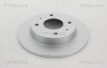 Triscan A/S 8120 10188C