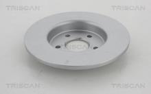 Triscan A/S 8120 10189C