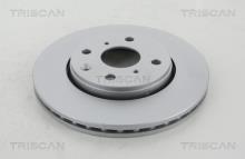 Triscan A/S 8120 10190C