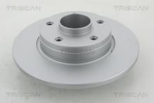 Triscan A/S 8120 10191C