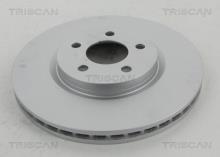 Triscan A/S 8120 10193C