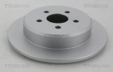 Triscan A/S 8120 10194C