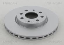 Triscan A/S 8120 10195C