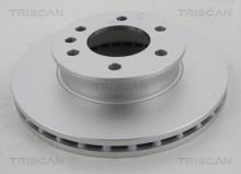 Triscan A/S 8120 10196C