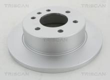 Triscan A/S 8120 10197C