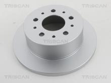 Triscan A/S 8120 10199C