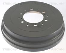 Triscan A/S 8120 10212C