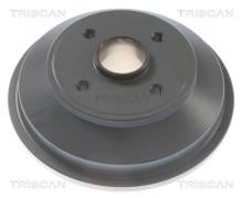 Triscan A/S 8120 10215C