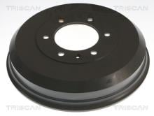Triscan A/S 8120 10278C