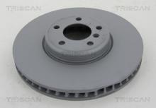 Triscan A/S 8120 111011C