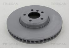 Triscan A/S 8120 111012C